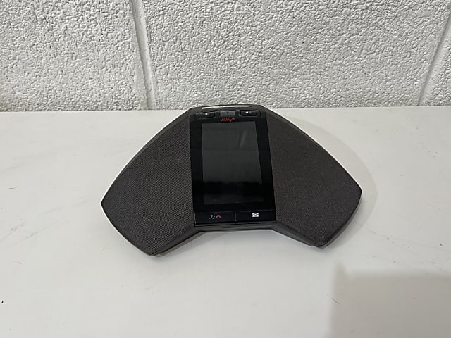 Avaya B189 IP Conference Phone