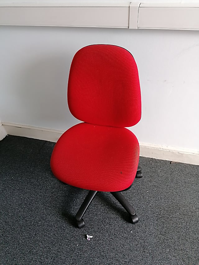 Chair