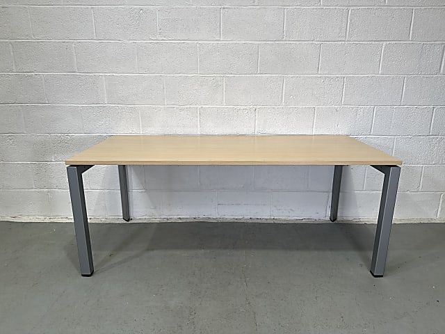 Steelcase Desk/table 