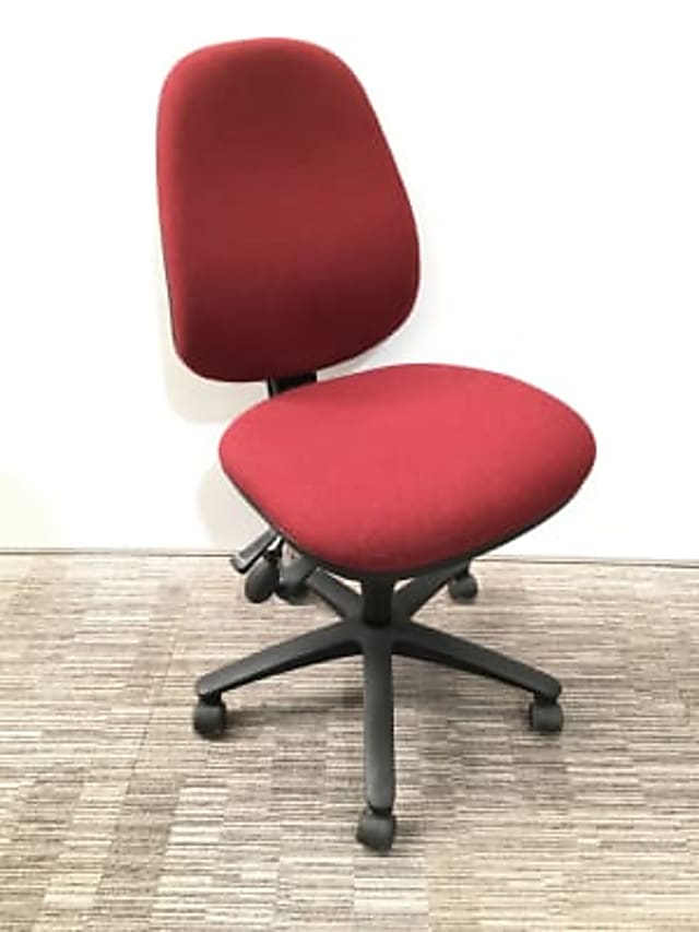 chair(image not actual item)