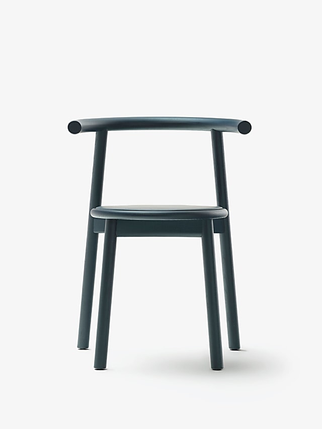 Mattiazzi MC5 Solo Chair