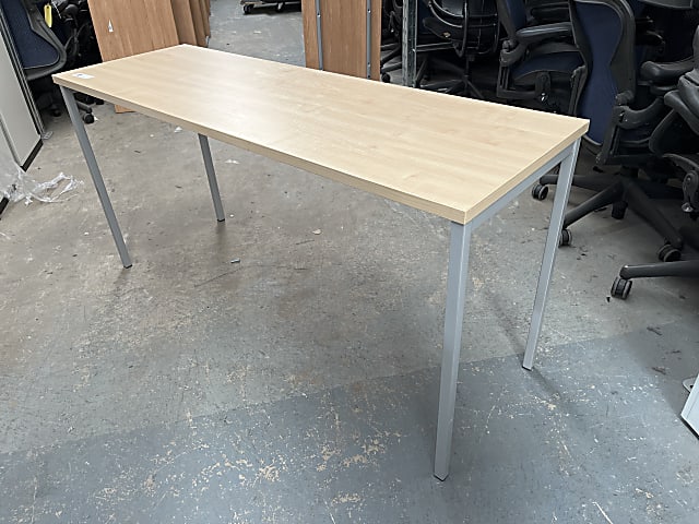 Table desk 150cm