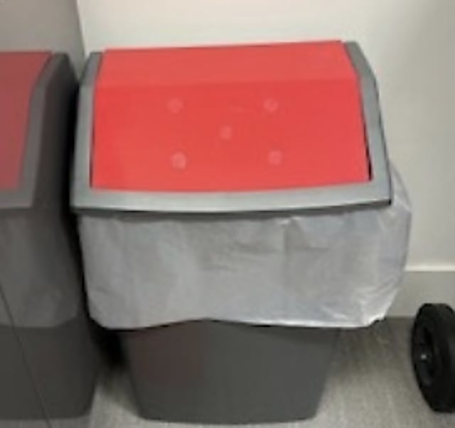 Bin 