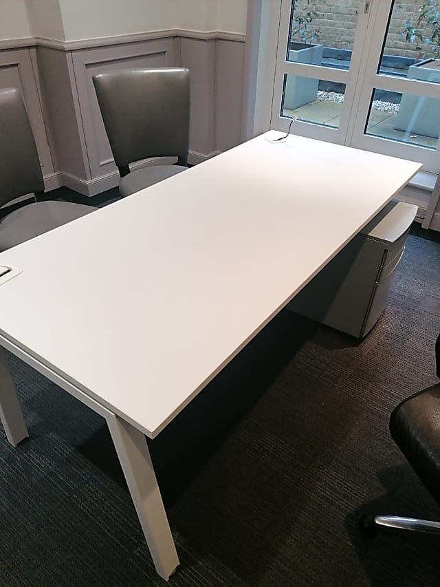 Desk 180cm