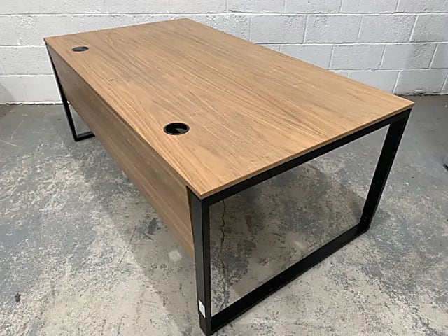 Bene desk