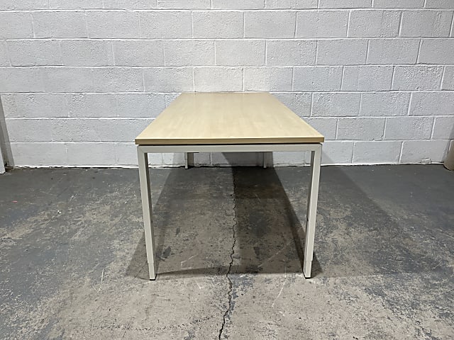 Bene designer Desk 180cm