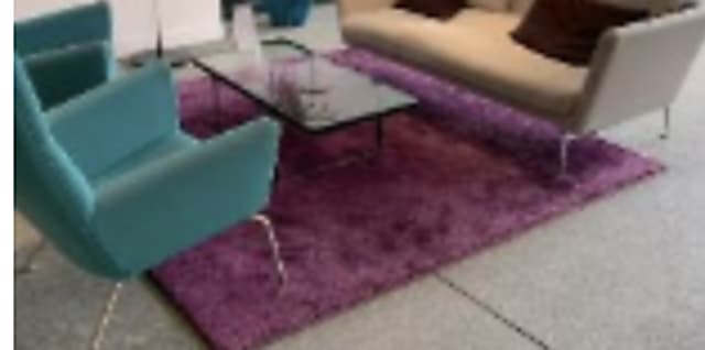 Rug