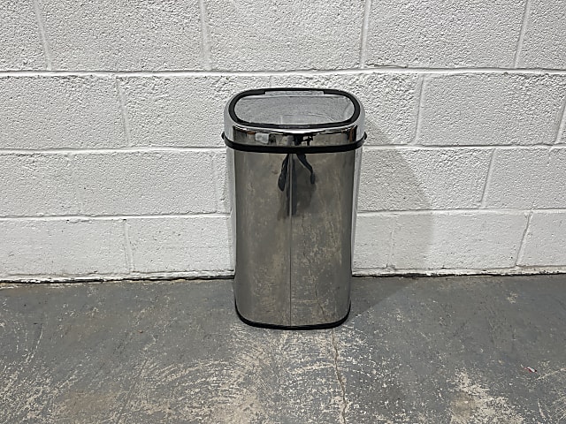 Bin