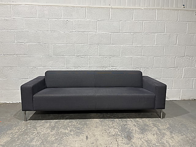 Hitch Mylius Sofa 