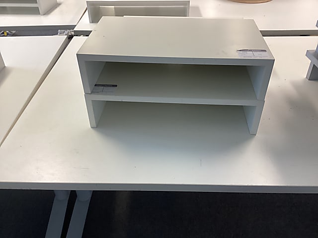 Monitor stand 50 x 30