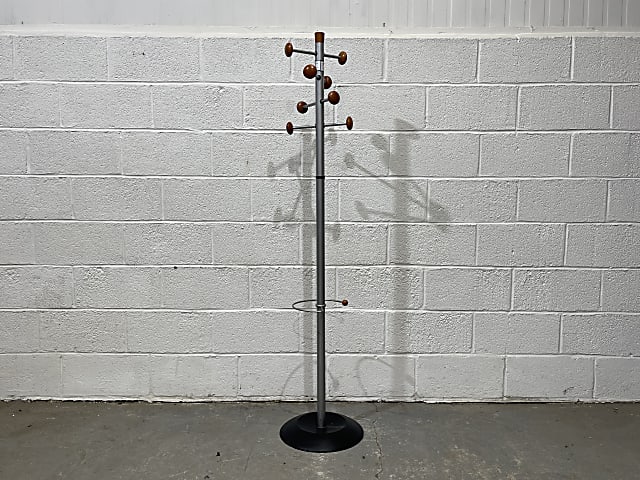 Coat Stand