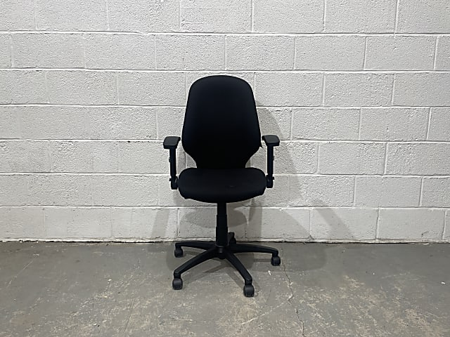 OCEE design Flexion Ergonomic office operator chair