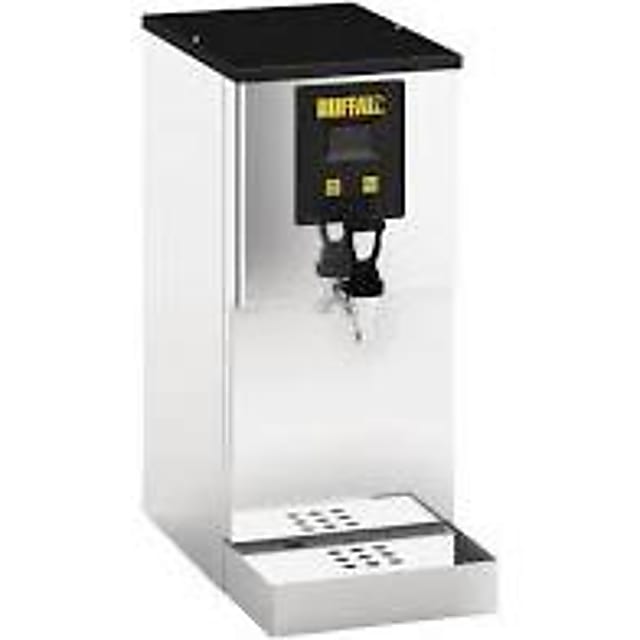 Freestanding Hot Water Dispenser