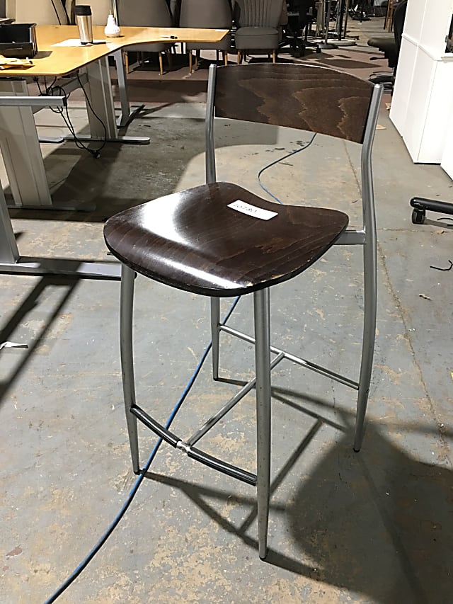 Bar Stool