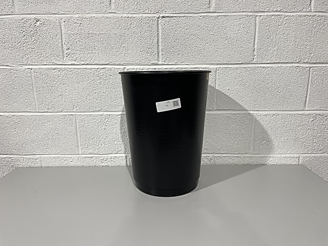 Bin