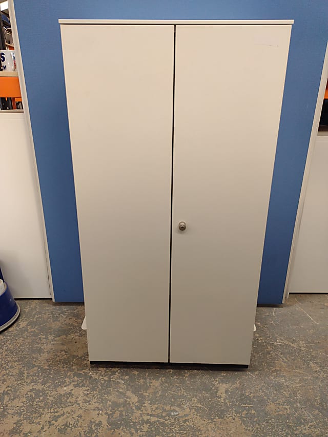 Large Cabinet 