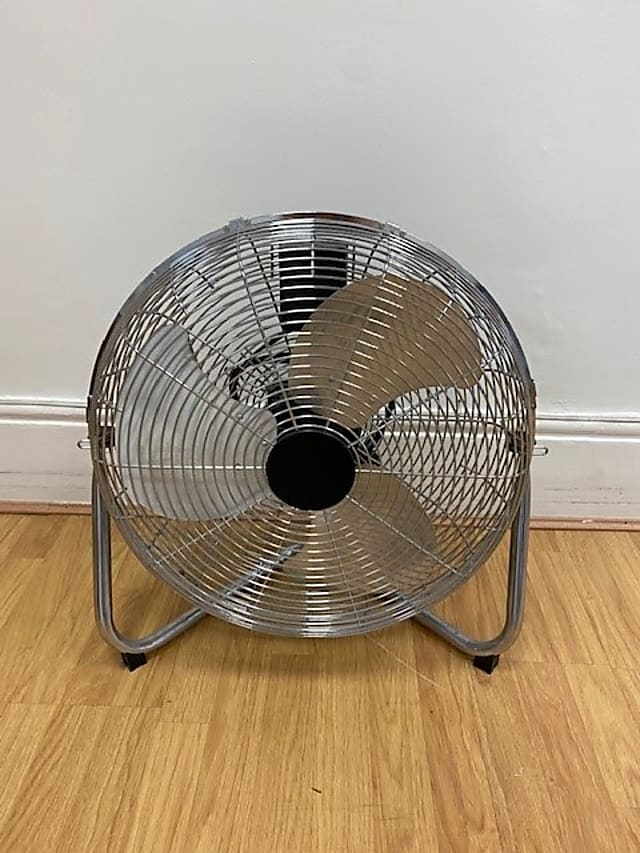 Fan