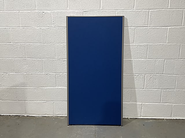 Room Screen divider 80 x 157cm