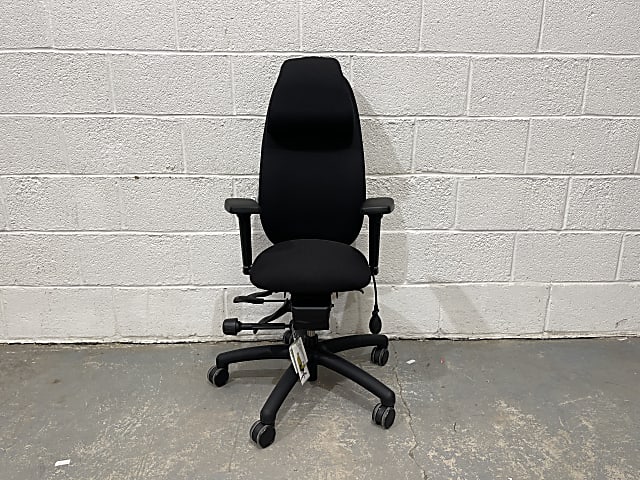 Adapt 630 Chair