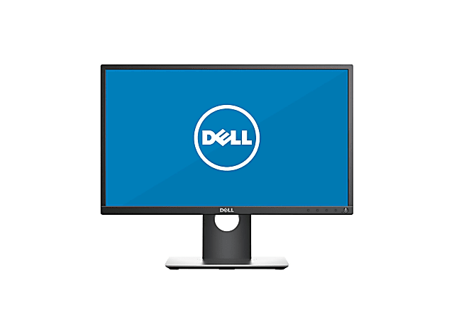 Dell P1913B monitor