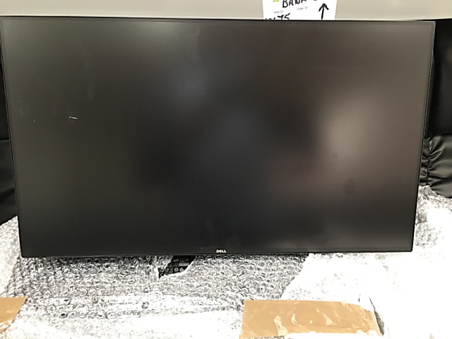 DELL U2417HA MONITOR