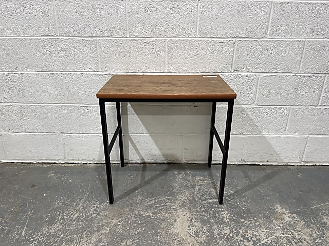 Small Table Desk 