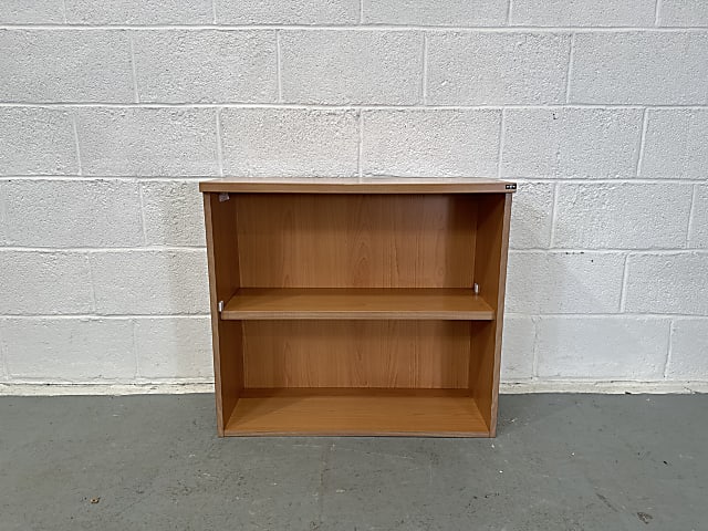 Bookshelf 80cm x 31cm