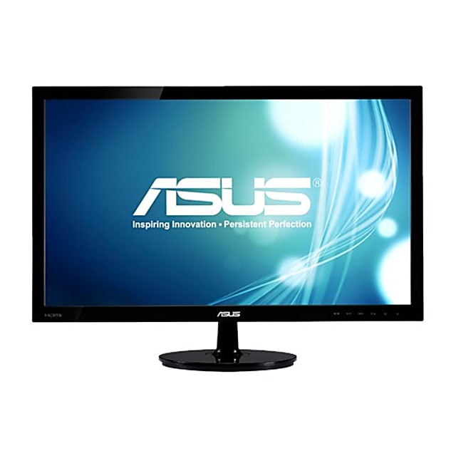 ASUS VS247 monitor 