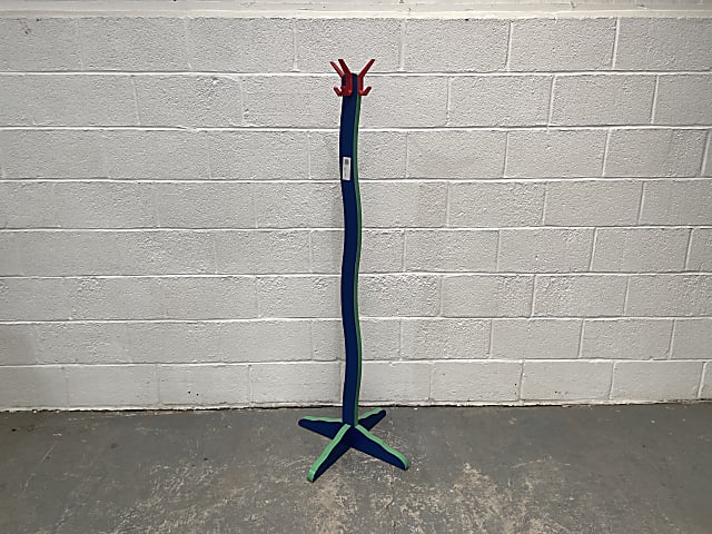 Coat Stand 