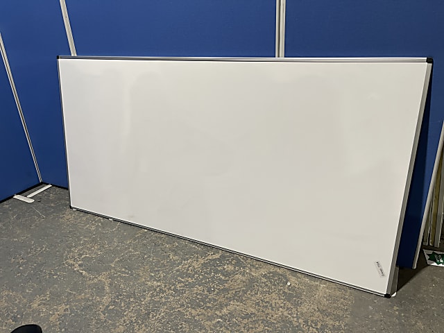 Xl Whiteboard