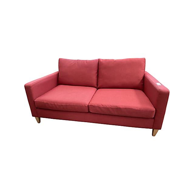 John Lewis sofa