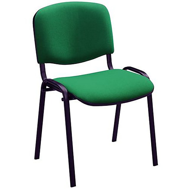 chair  EXAMPLE