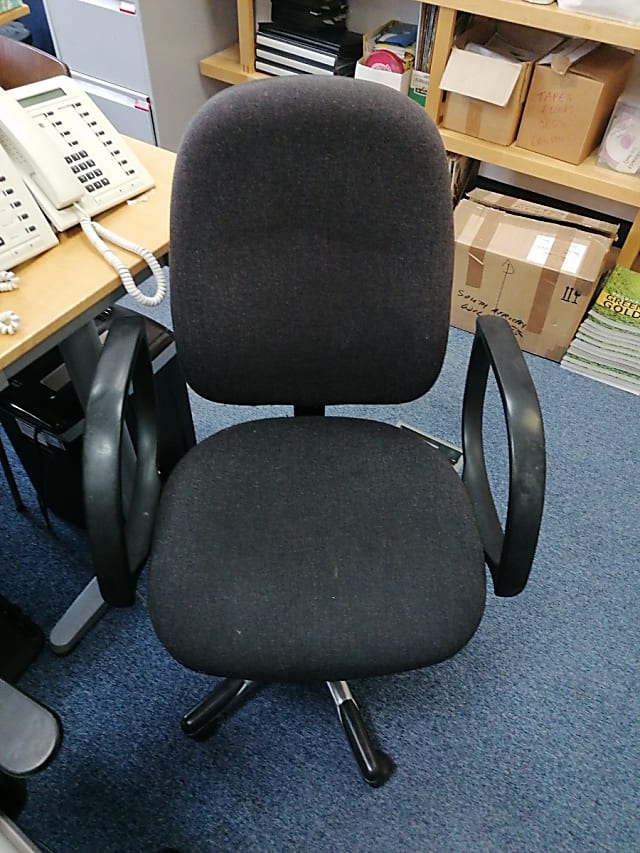 Chair