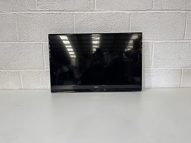 Samsung 32 inch UE32K5100AK TV