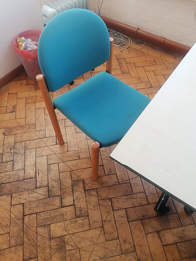 Chair