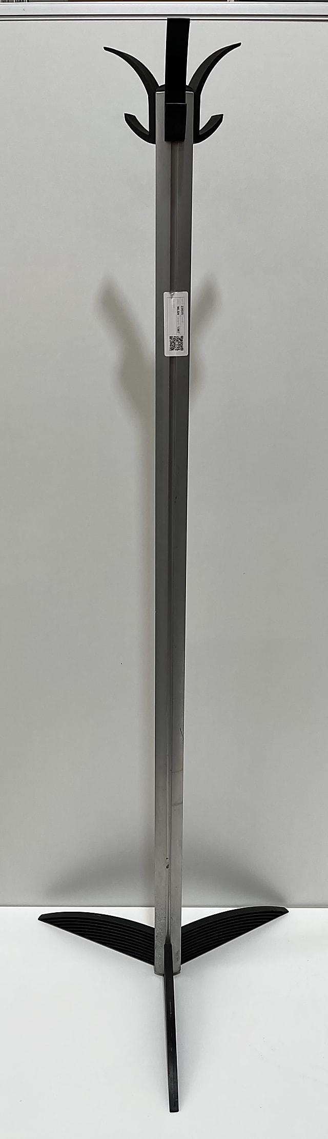 Coat stand