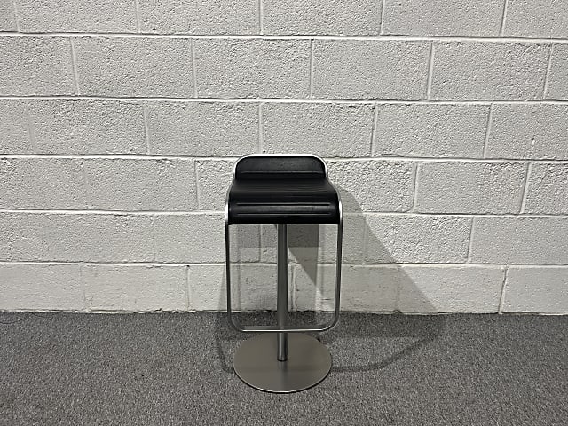 Lapalma Lem Bar Stool