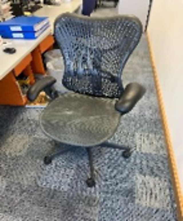 Chair