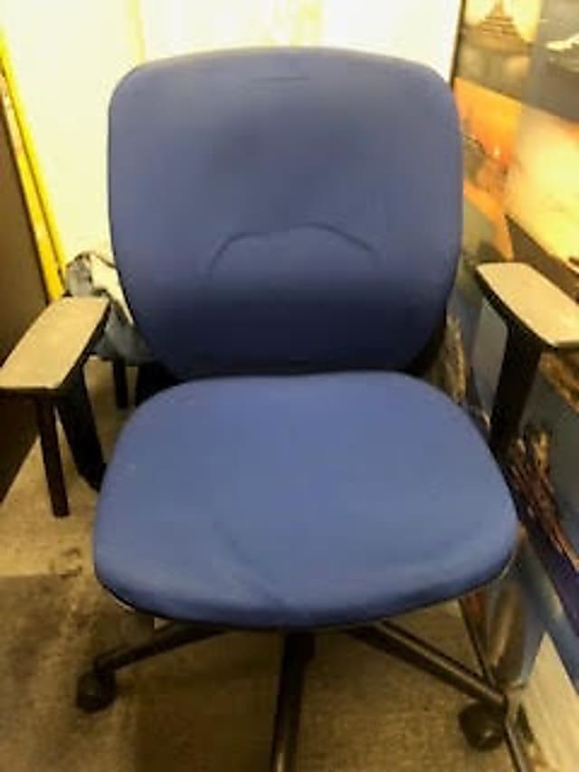 Chair