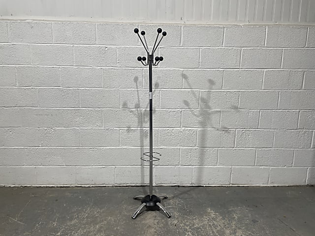 Coat stand 