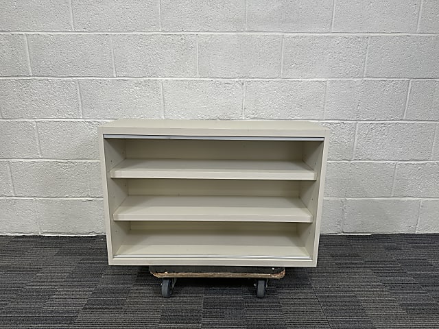 Shelving Unit