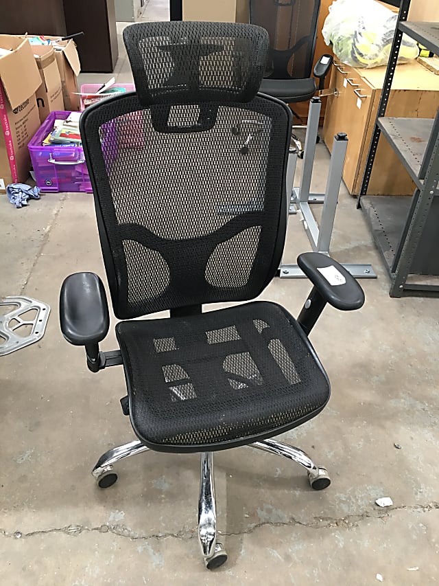  chair