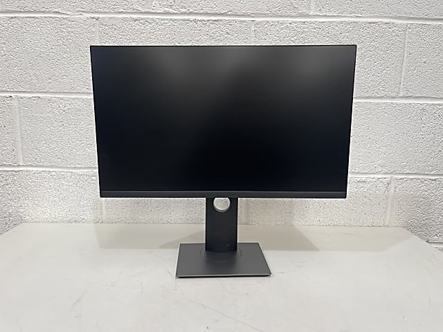 Dell P2422HE monitor with Stand