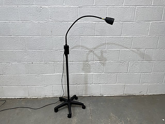 Examination Lamp