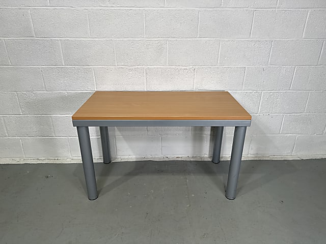 Small Table desk 