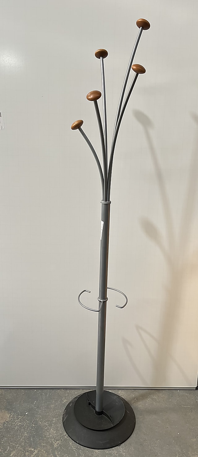 Coat Stand