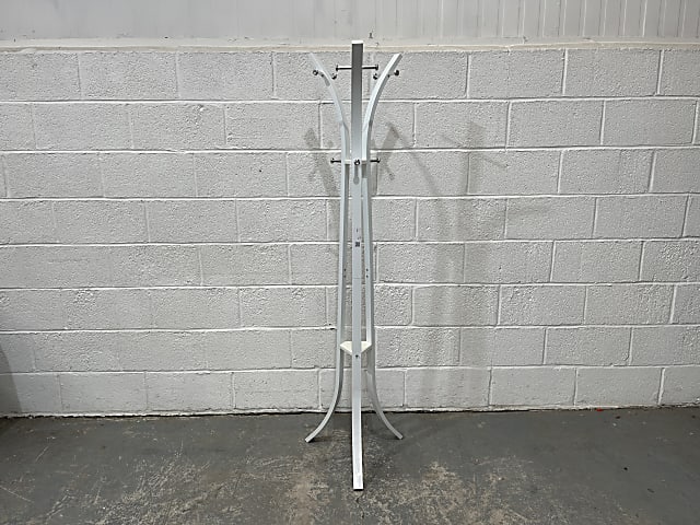 Metal Coatstand 