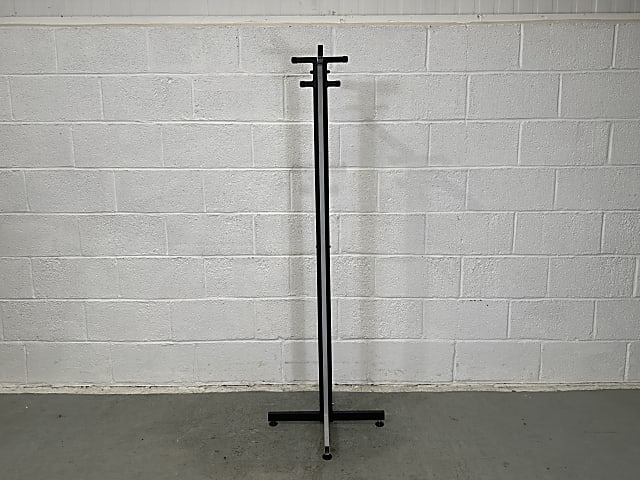 Budgie Coat stand 