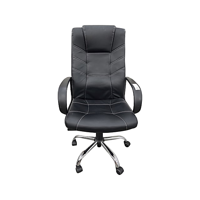 Executive leather office Chair 