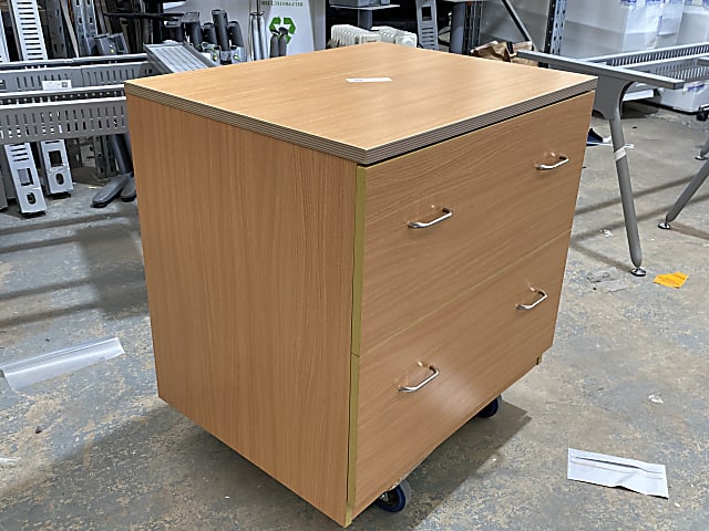 Drawer unit cabinet 